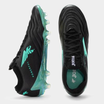 2. Joma Powerful Cup 2501 M POCS2501FG football boots