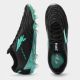 2. Joma Powerful Cup 2501 M POCS2501FG football boots