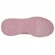 3. Skechers Memory Foam Bobs Squad Chaos W 117209 RAS shoes