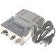 TERRA HA-126 34db Antenna Amplifier