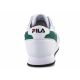 4. Fila Orbit Low M 1010263-13063 shoes