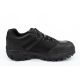 15. Caterpillar S1 HRO SRA M P722556 Work Shoes