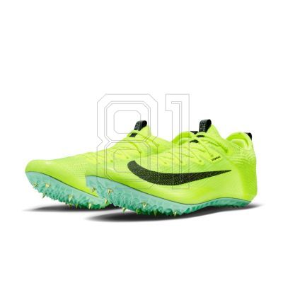 13. Running shoes Nike Zoom Superfly Elite 2 M DR9923-700