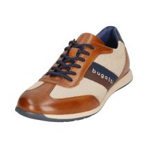 Bugatti M 311-A9Q05-4169-6352 shoes