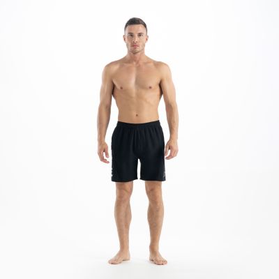 9. Men’s Shorts BUOY