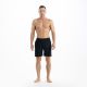 9. Men’s Shorts BUOY