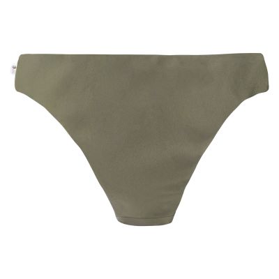 Women's NORTE BOTTOM WMNS Swimsuit Bottom