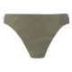 Women's NORTE BOTTOM WMNS Swimsuit Bottom