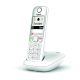 4. Gigaset A690 DECT cordless phone white