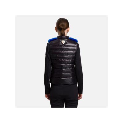 2. Rossignol W BEAM LIGHT Vest