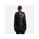 2. Rossignol W BEAM LIGHT Vest