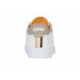 4. K-Swiss Court Shield II M 04412-988-M shoes