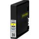 2. Canon PGI-2500XL Y Original Yellow 1 pc.