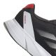 11. adidas Duramo SL M IE9700 running shoes