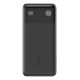 2. Anker A1388G11 Power Bank 10000 mAh Black