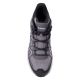 2. Hi-Tec Henk Mid M shoes 92800622344