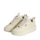 2. Fila Superbubble W FFW0536 70027 Shoes
