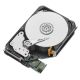7. Seagate IronWolf Pro HDD (20 TB; 256MB; 3.5"; SATA)