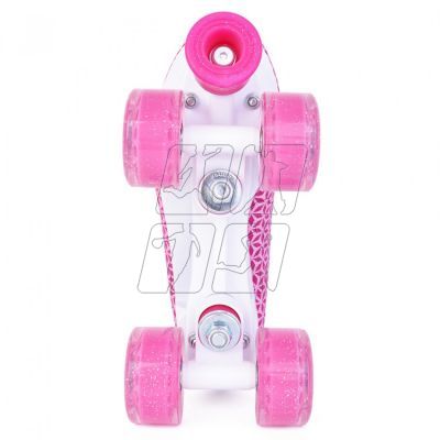 4. Tempish roller skates Jr 1000004925