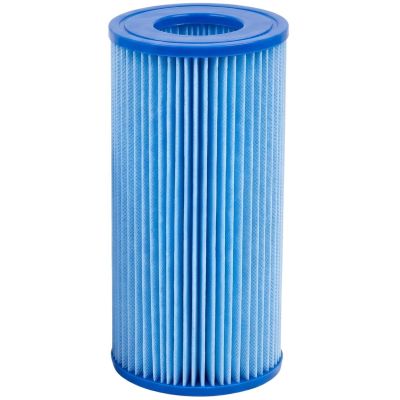 10. PUMP FILTER ANTI-BACTERIAL 106X203MM 1000GAL TYPE 3 290726