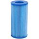 10. PUMP FILTER ANTI-BACTERIAL 106X203MM 1000GAL TYPE 3 290726