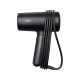 Braun HD 4.2 Hair Dryer 2100W Black