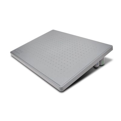3. Kensington SmartFit SoleMate Footrest