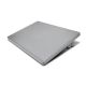 3. Kensington SmartFit SoleMate Footrest