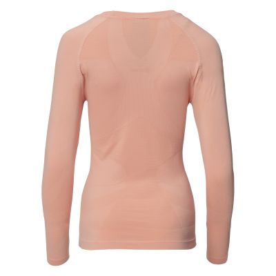 3. Iguana Gambell Bottom W 92800621952 Thermoactive Blouse