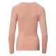 3. Iguana Gambell Bottom W 92800621952 Thermoactive Blouse