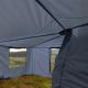 3. Dutch Mountains Annex Side 2