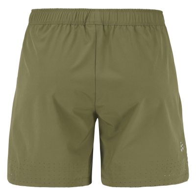 2. Craft Adv Essence Shorts M 92800660246