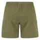 2. Craft Adv Essence Shorts M 92800660246