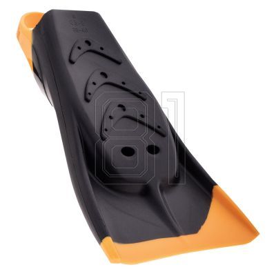 3. Aquawave Spina Fins 92800409979