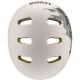 UVEX Kid 4 Style MIPS Children's Bike Helmet, Dirt Warm Grey