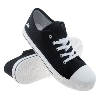 5. MAHIS TEEN Children’s Sneakers