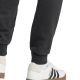 5. Adidas Essentials Big Logo French Terry M IN6163 pants