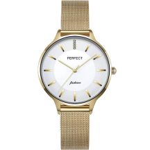 PERFECT F353-03 Women's Watch
