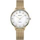 PERFECT F353-03 Women's Watch