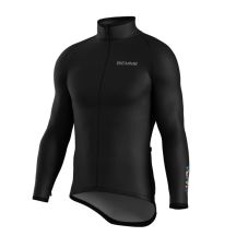 Biemme JAMPA 2 raincoat black L