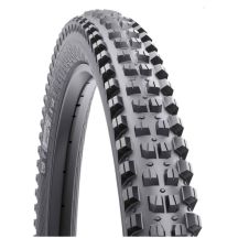 WTB Tire 27.5x2.5 VERDICT THG 60 TPI TRITEC