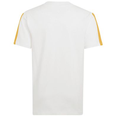 2. adidas Real Madrid Tee Junior KG2954