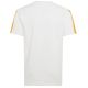 2. adidas Real Madrid Tee Junior KG2954