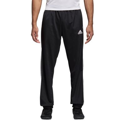 adidas Core18 PES PNT M CE9050 training pants