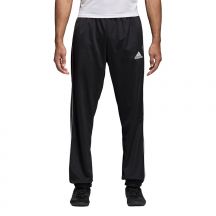 adidas Core18 PES PNT M CE9050 training pants