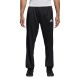 adidas Core18 PES PNT M CE9050 training pants