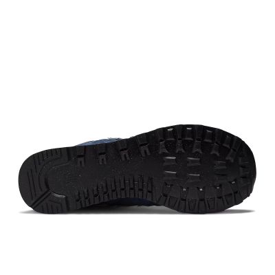 13. New Balance M ML574EVN.2E shoes