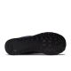 13. New Balance M ML574EVN.2E shoes