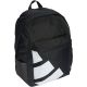 9. adidas Classics IX7989 Backpack