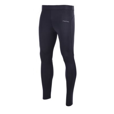 4. Martes Norris Pants M 92800057557